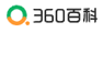 360百科：紫苏炒螺丝做法大全